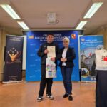Dz.Bud. 4 Dzień Budowlańca 2026