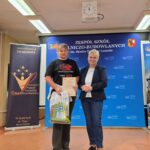 Dz.Bud. 5 Dzień Budowlańca 2026