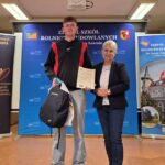 Dz.Bud. 6 Dzień Budowlańca 2026