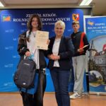 Dz.Bud. 7 Dzień Budowlańca 2026
