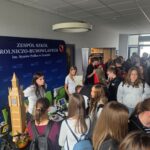 Inkub11 ZSRB na II Festiwalu Nauki w Inkubatorze Przedsiębiorczości