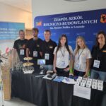Inkub2 ZSRB na II Festiwalu Nauki w Inkubatorze Przedsiębiorczości