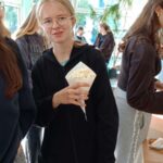 Dzień waty cukrowej i popcornu