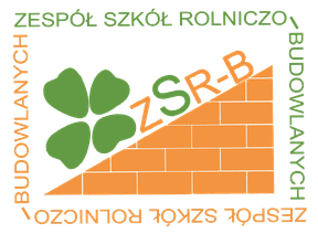 Logo ZSRB