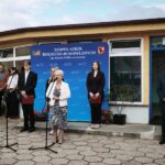 rrsz26-2 Rozpoczęcie Roku Szkolnego 2026/2027 Pierwszego września zainaugurowaliśmy nowy rok szkolny.
