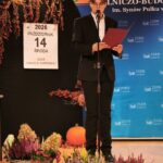 DEN26-2 Akademia z okazji Dnia Edukacji Narodowej