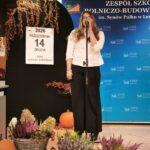 DEN26-3 Akademia z okazji Dnia Edukacji Narodowej
