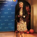 DEN26-4 Akademia z okazji Dnia Edukacji Narodowej