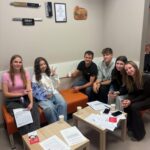 Krwiod.26-3