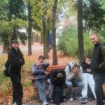 Licheń9