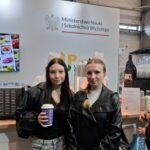 Targi smak.2 Targi Smaki Regionów Poznań