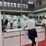 Targi smak.3 Targi Smaki Regionów Poznań