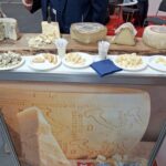 Targi smak.5 Targi Smaki Regionów Poznań